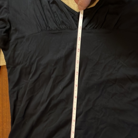 Free People top - Picture 8 of 8